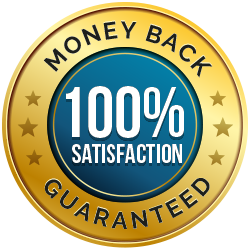 SonusZen Money Back Guarantee